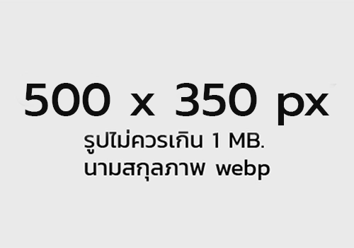pic-visa