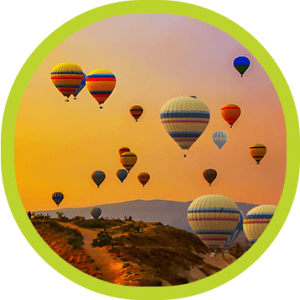 turkey