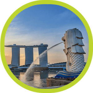 singapore