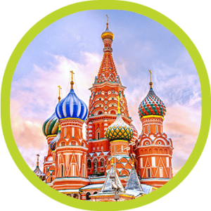 russia