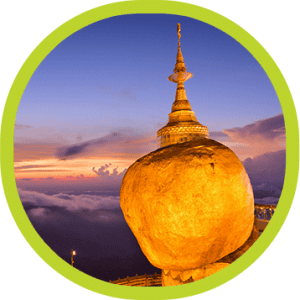 myanmar