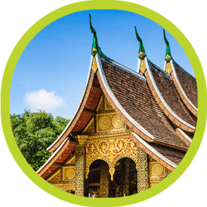 laos