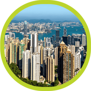 hong-kong