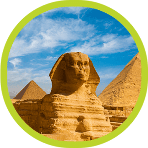egypt