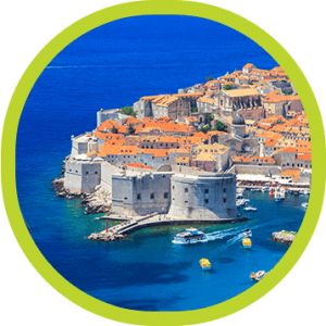 croatia