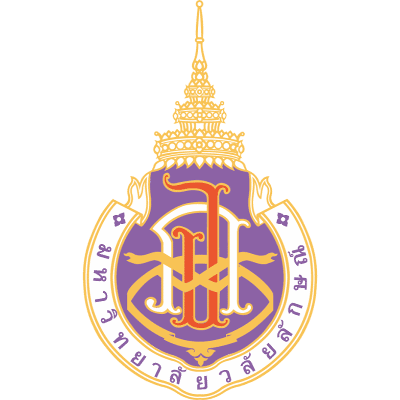 Walailak_University