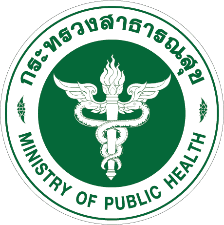 Ministry of Public Health