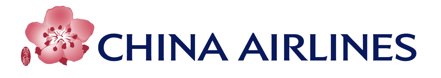 China Airlines