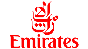 Emirates Airways