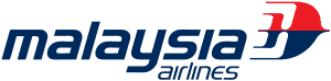 Malaysia Airlines