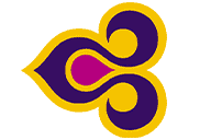 TG Thai Airways