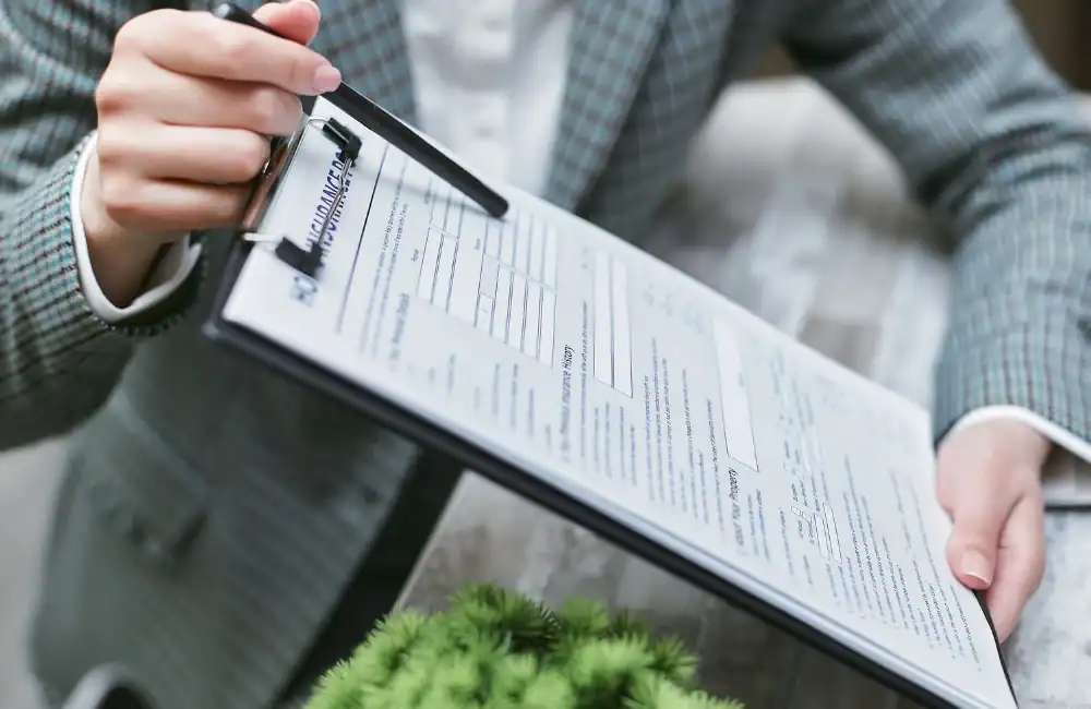 แนะนำ 5 ประกันเดินทางต่างประเทศ