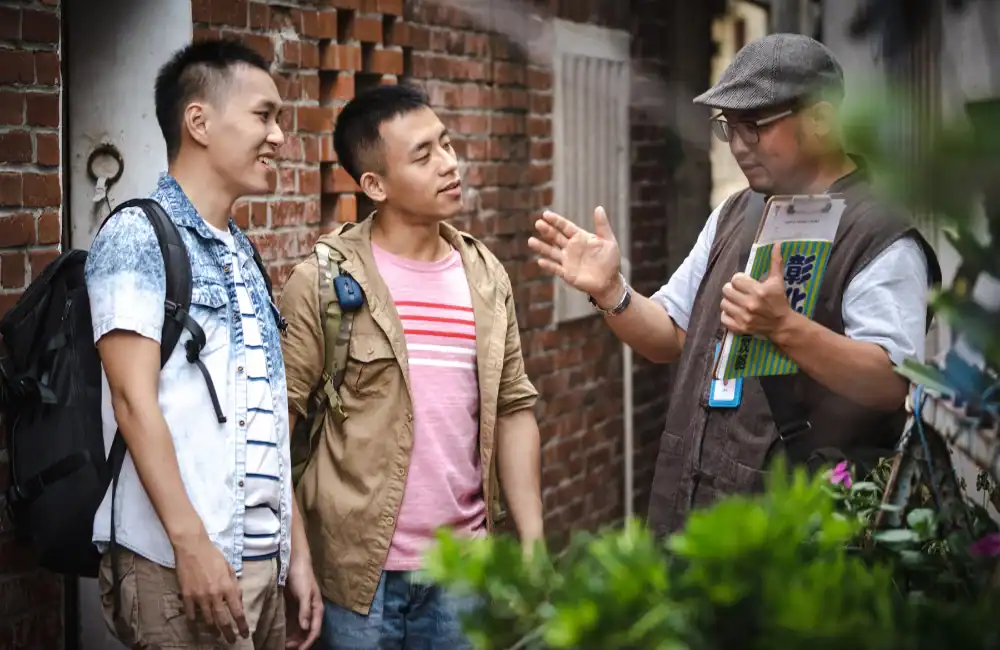 ทัวร์ส่วนตัว คืออะไร