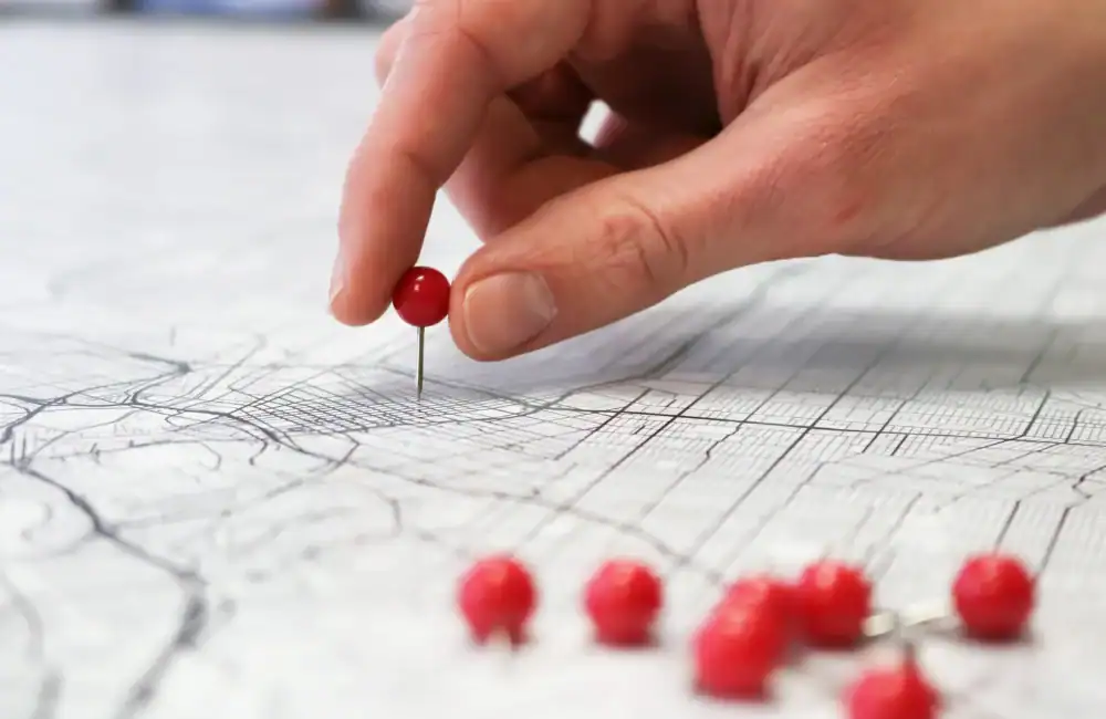 ข้อดีของทัวร์ส่วนตัว