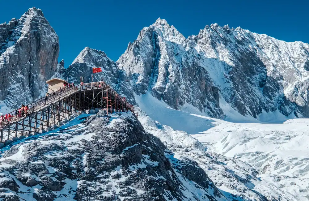Lijiang