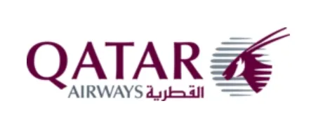 Qatar Airways